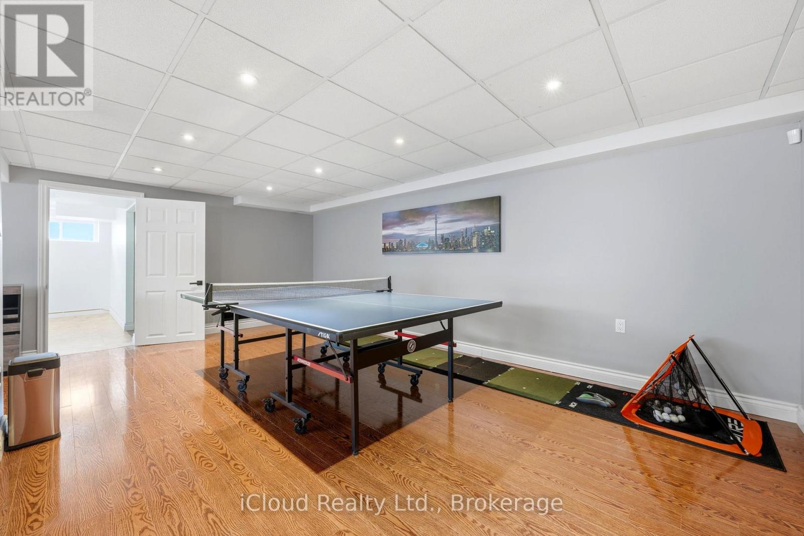146 Wynford Place, Halton Hills, Ontario  L7J 2L5 - Photo 36 - W13115222