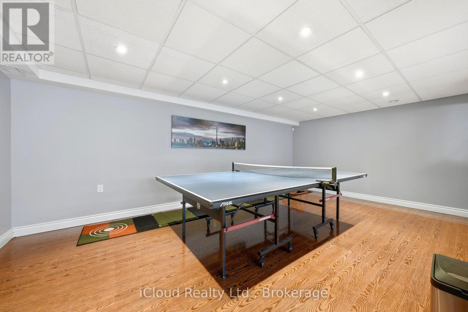 146 Wynford Place, Halton Hills, Ontario  L7J 2L5 - Photo 37 - W13115222