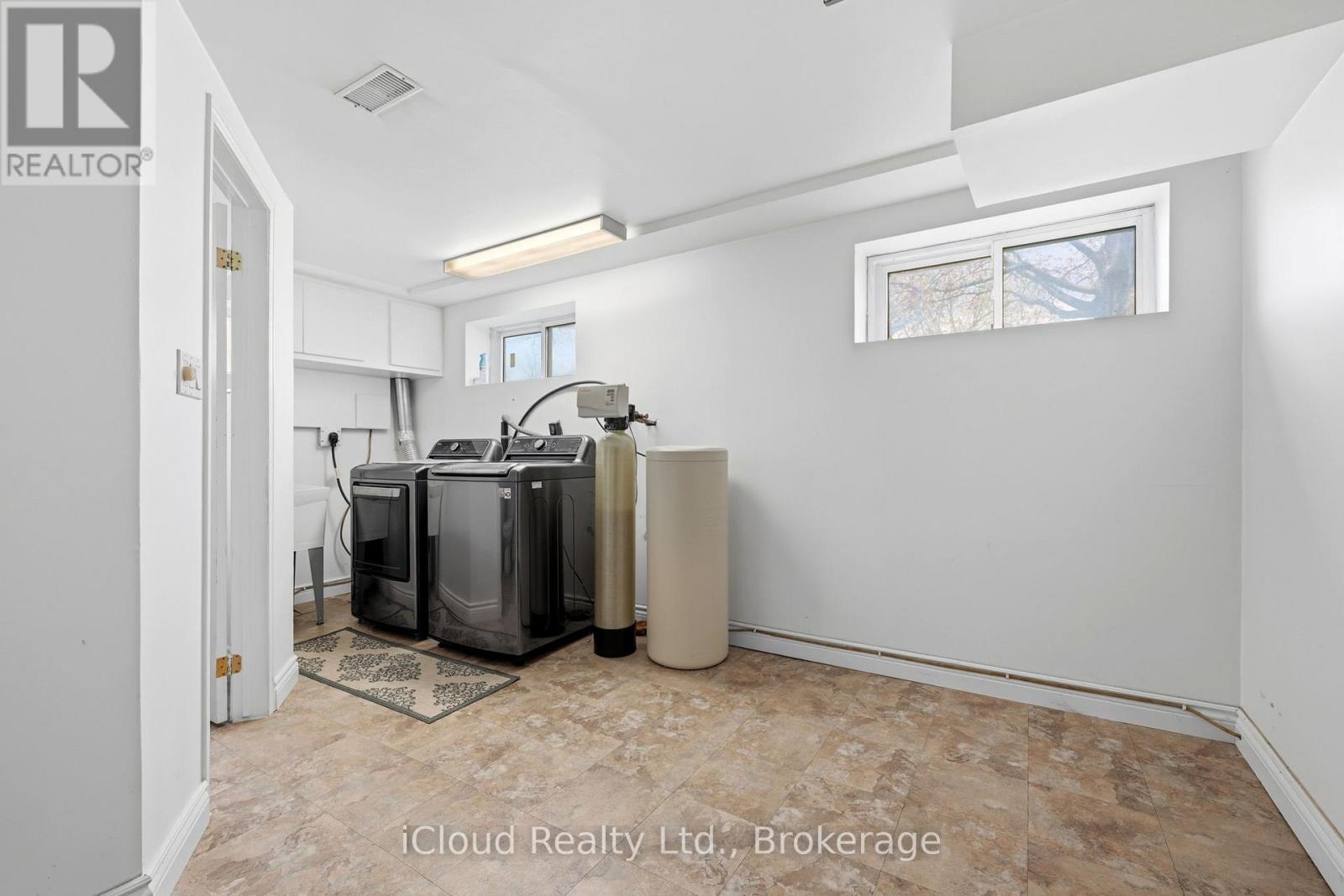 146 Wynford Place, Halton Hills, Ontario  L7J 2L5 - Photo 38 - W13115222