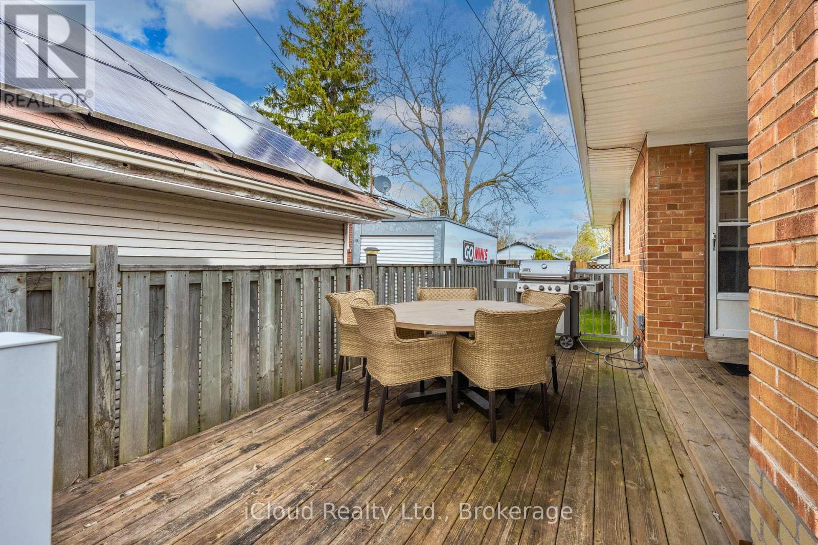 146 Wynford Place, Halton Hills, Ontario  L7J 2L5 - Photo 40 - W13115222
