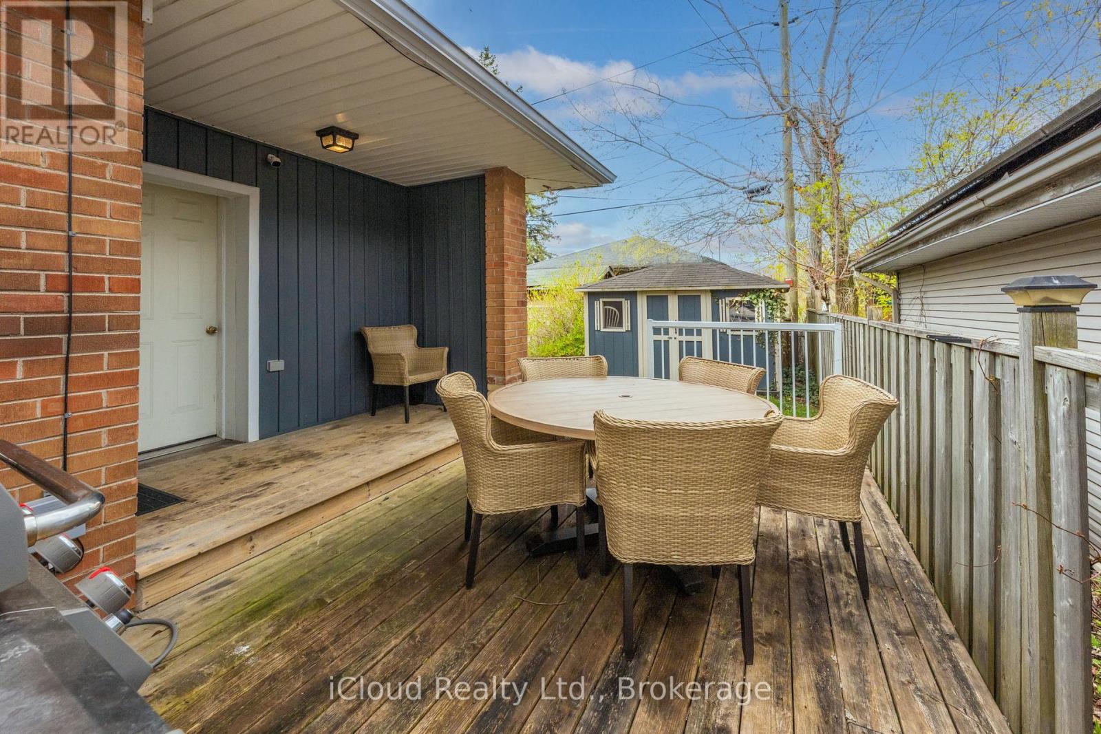 146 Wynford Place, Halton Hills, Ontario  L7J 2L5 - Photo 41 - W13115222