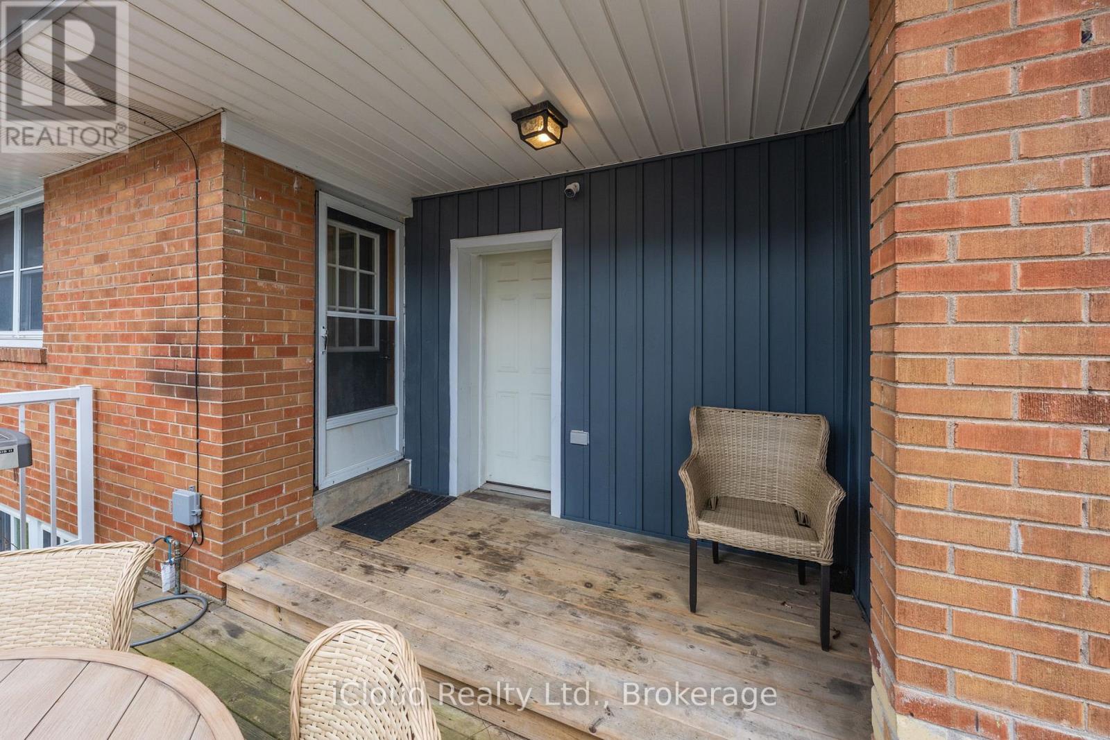 146 Wynford Place, Halton Hills, Ontario  L7J 2L5 - Photo 42 - W13115222