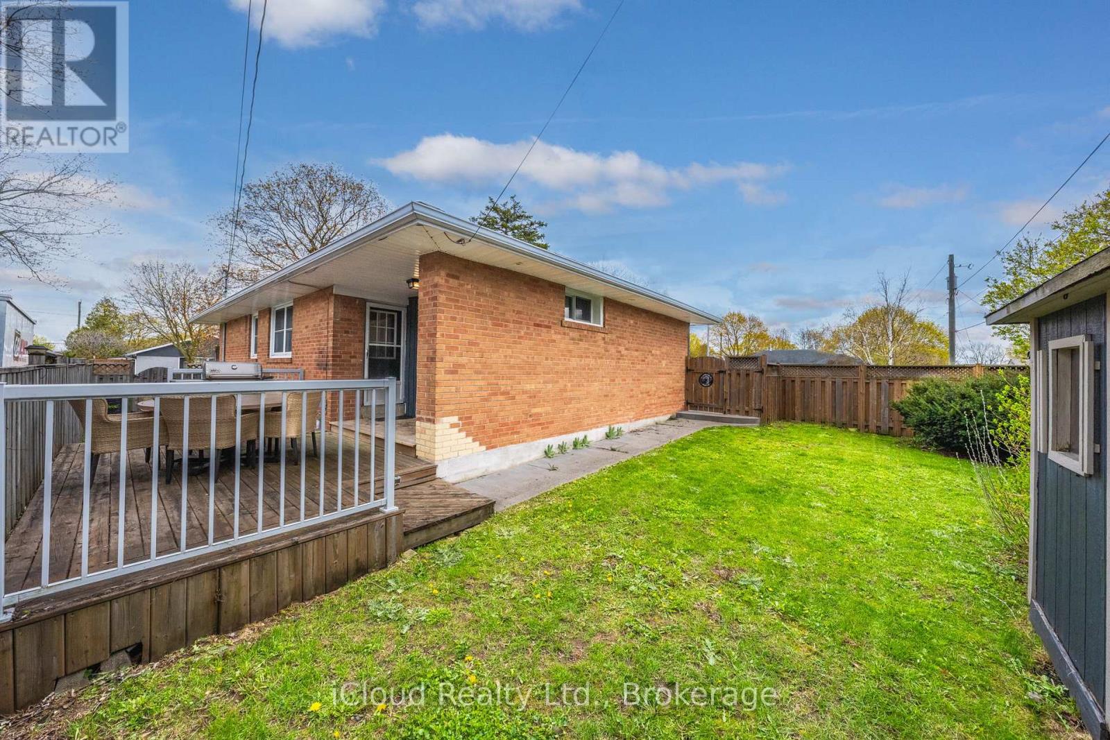 146 Wynford Place, Halton Hills, Ontario  L7J 2L5 - Photo 43 - W13115222