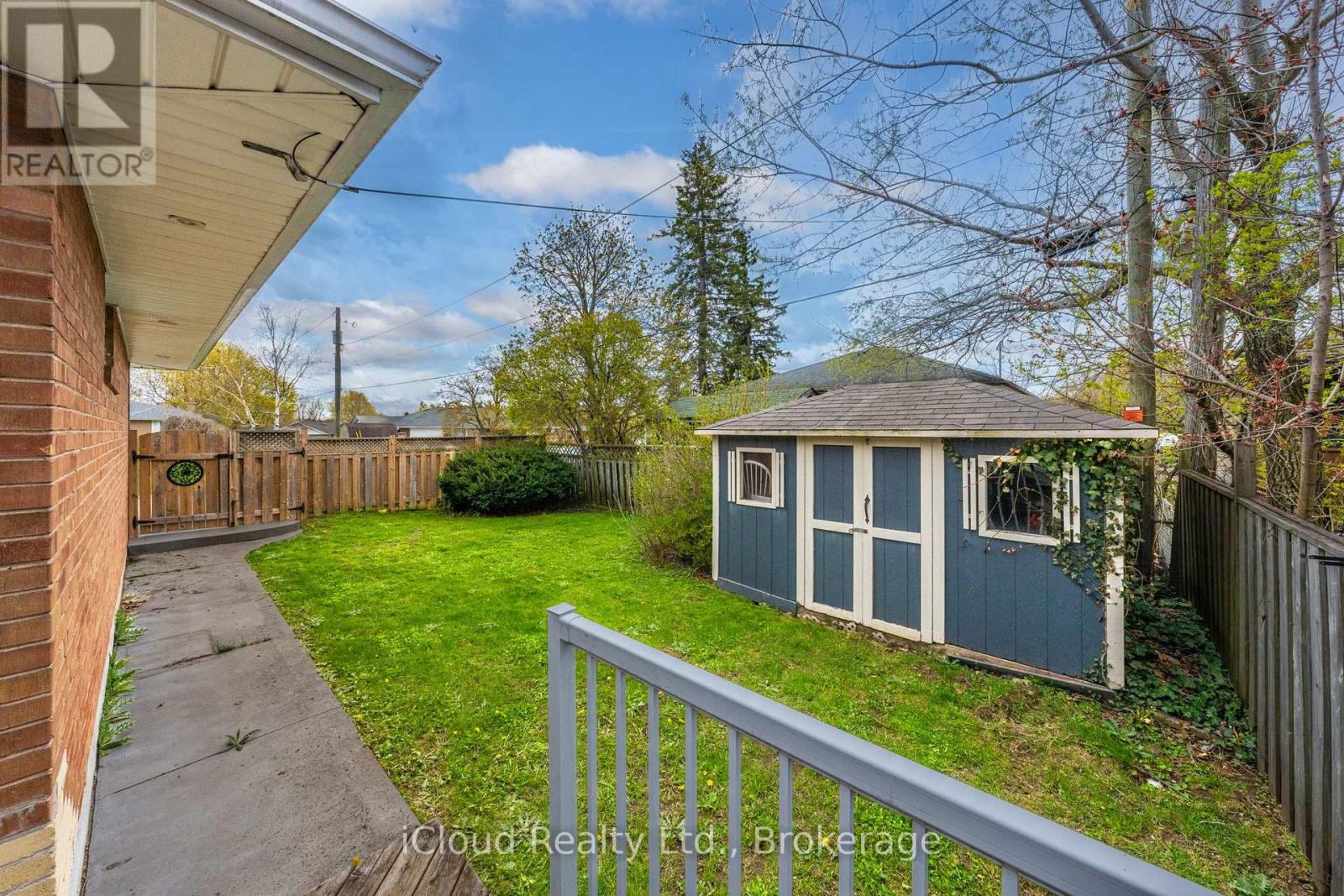 146 Wynford Place, Halton Hills, Ontario  L7J 2L5 - Photo 44 - W13115222