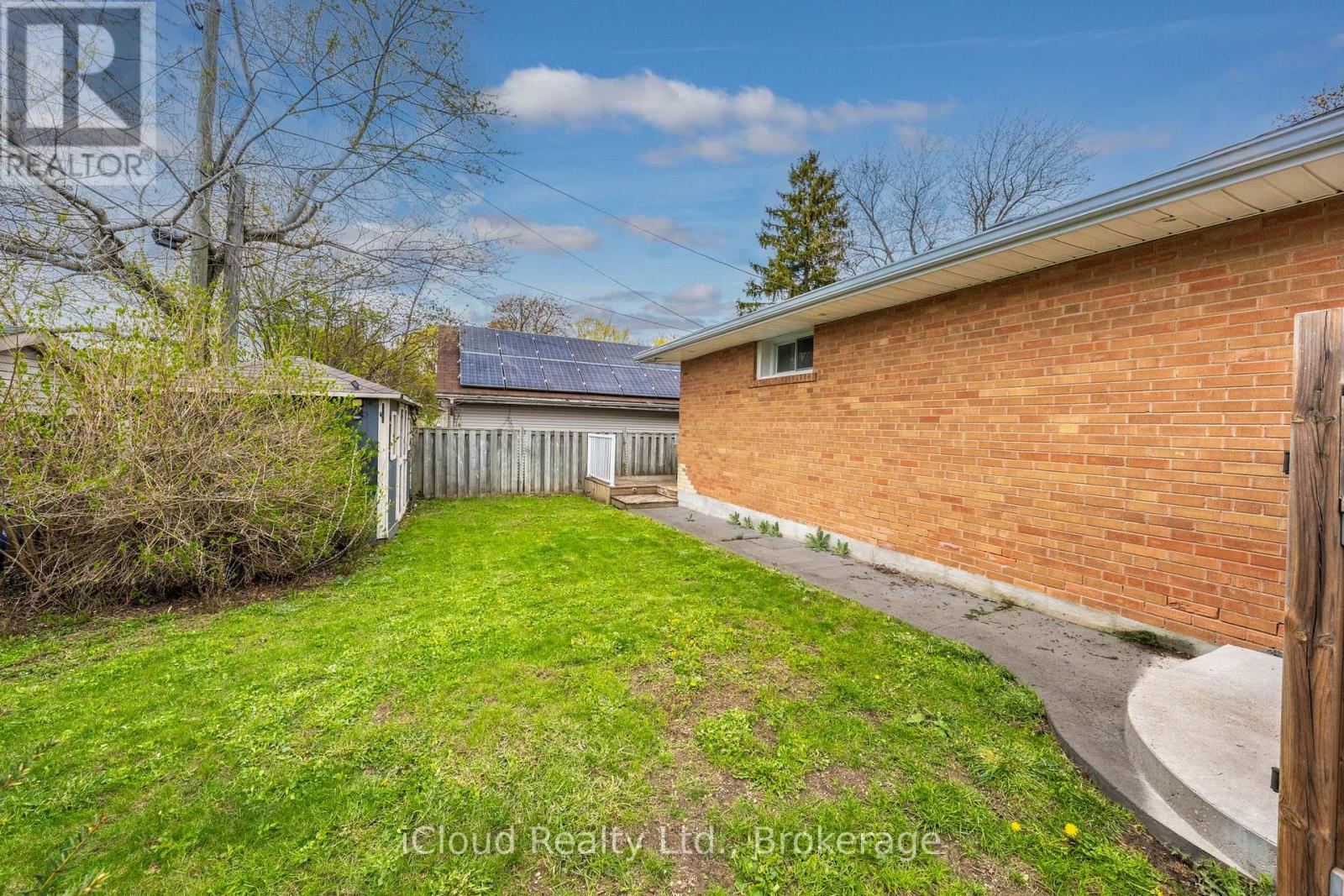 146 Wynford Place, Halton Hills, Ontario  L7J 2L5 - Photo 45 - W13115222