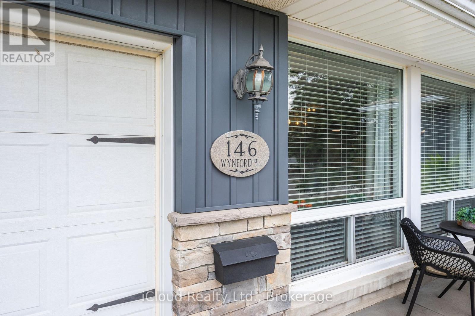 146 Wynford Place, Halton Hills, Ontario  L7J 2L5 - Photo 7 - W13115222