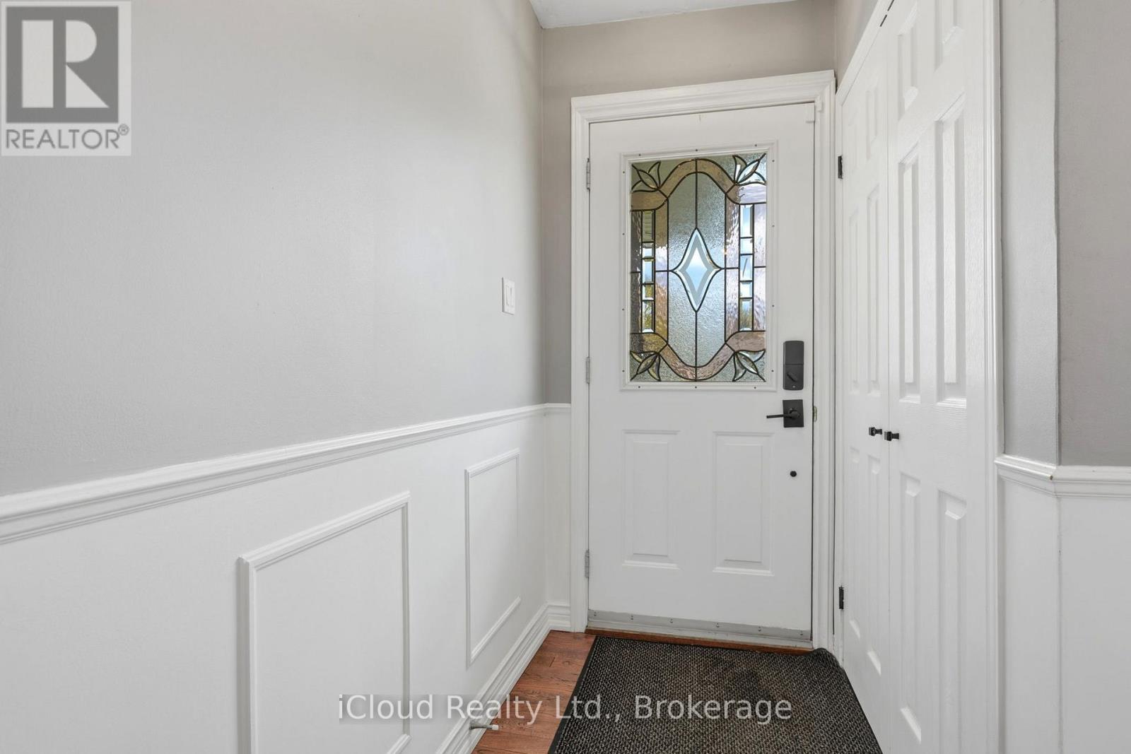 146 Wynford Place, Halton Hills, Ontario  L7J 2L5 - Photo 9 - W13115222