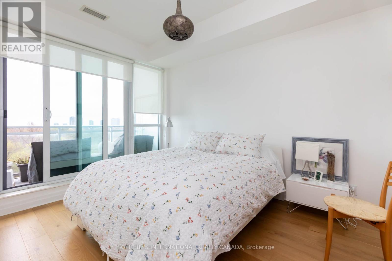 713 - 20 Gothic Avenue, Toronto, Ontario  M6P 1T5 - Photo 13 - W13115260