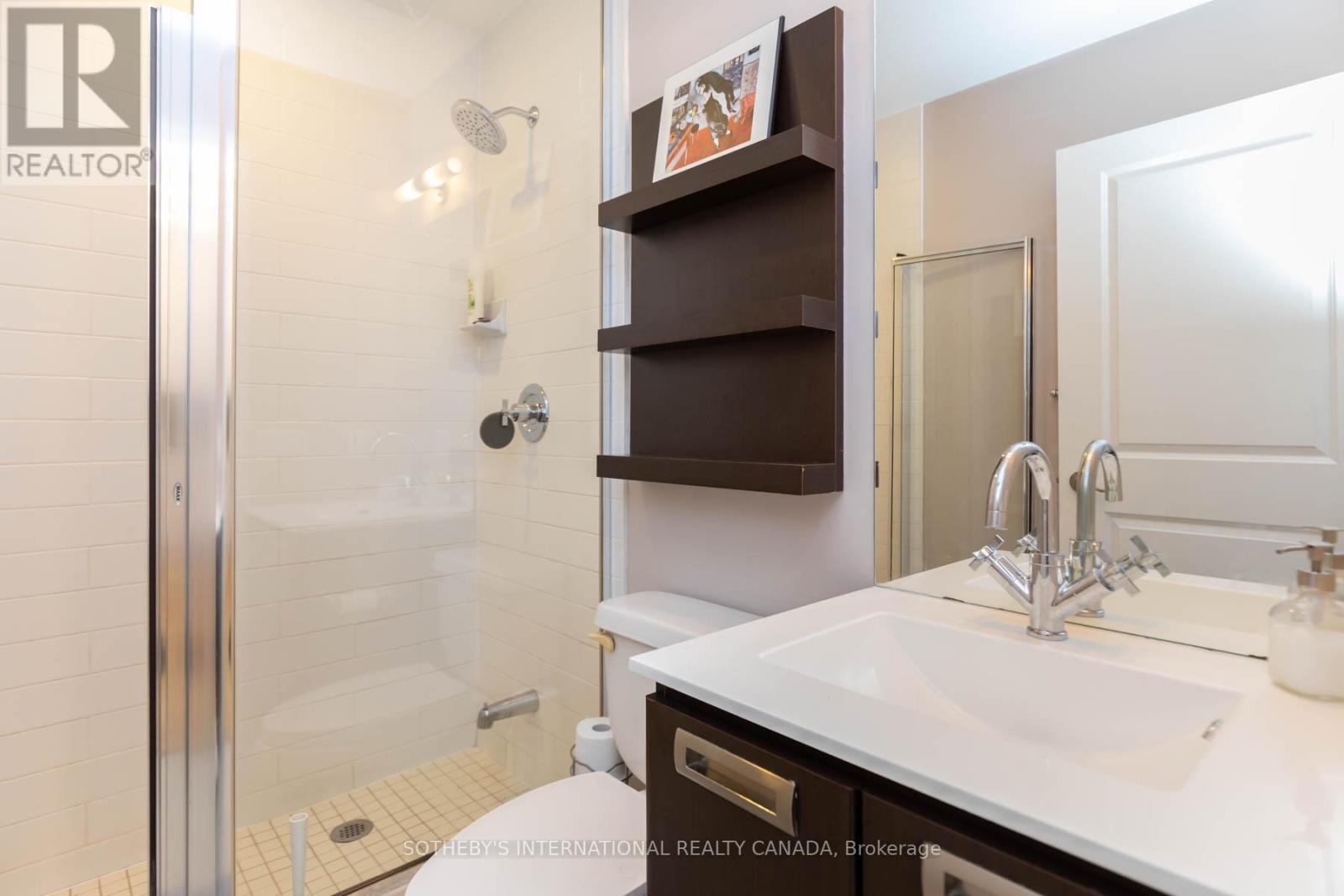 713 - 20 Gothic Avenue, Toronto, Ontario  M6P 1T5 - Photo 19 - W13115260