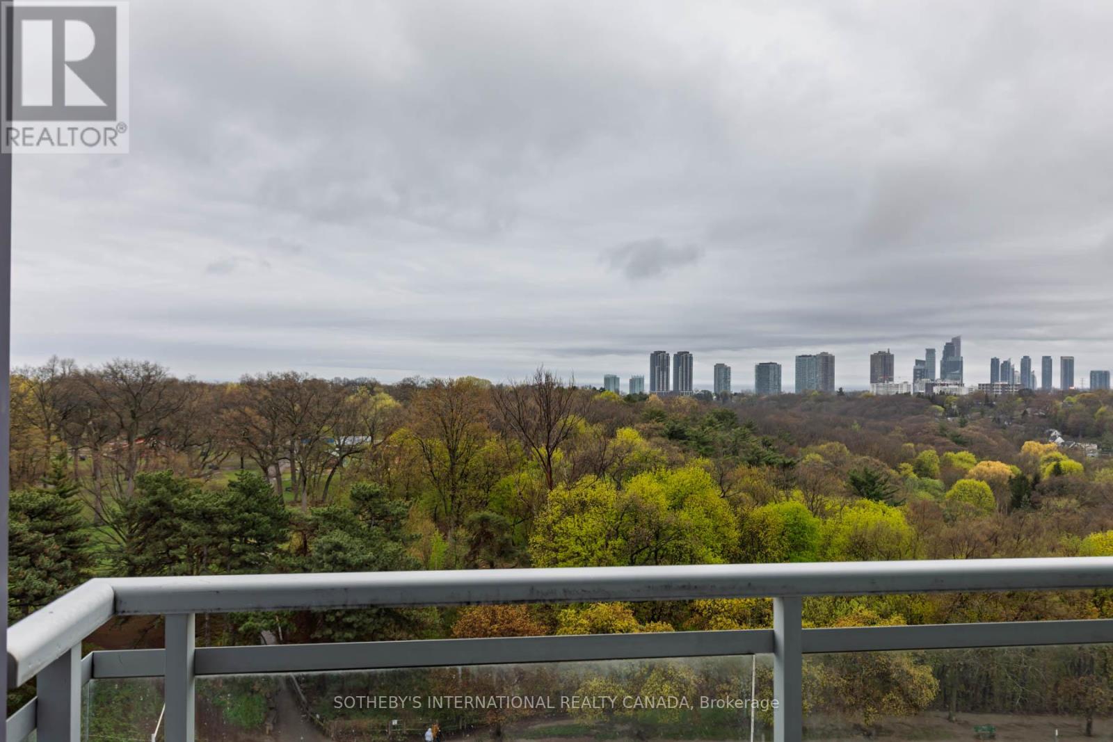 713 - 20 Gothic Avenue, Toronto, Ontario  M6P 1T5 - Photo 9 - W13115260