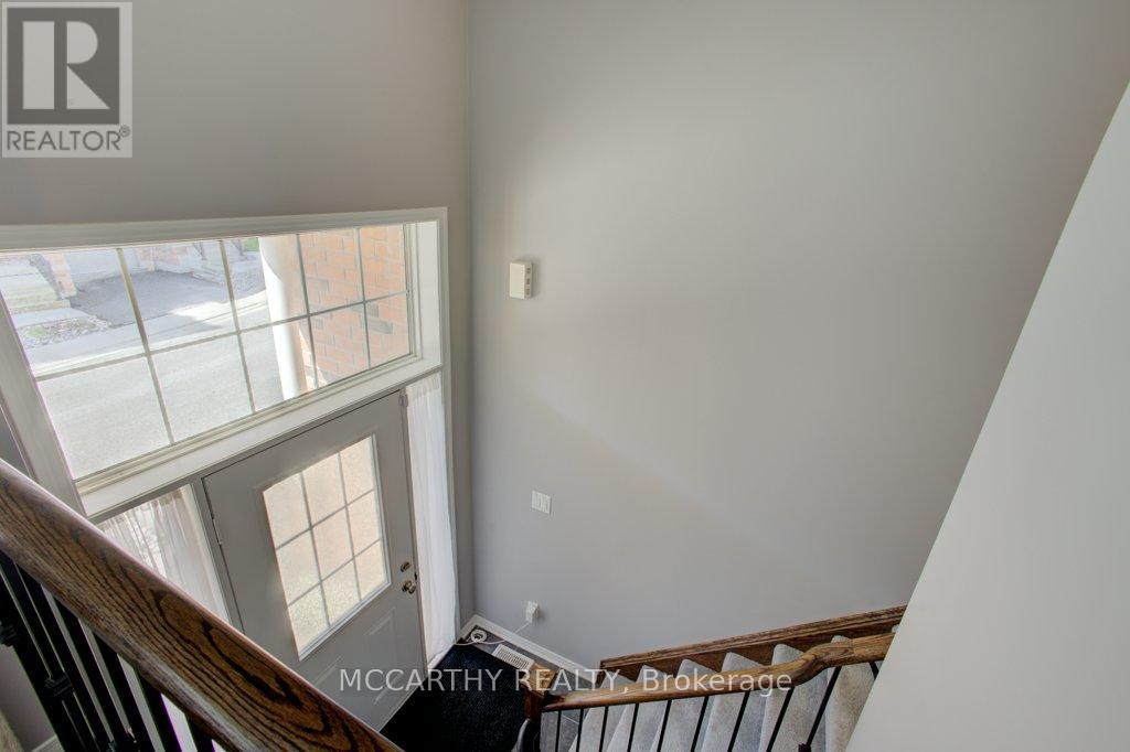 14 - 60 First Street, Orangeville, Ontario  L9W 2E4 - Photo 6 - W13115266