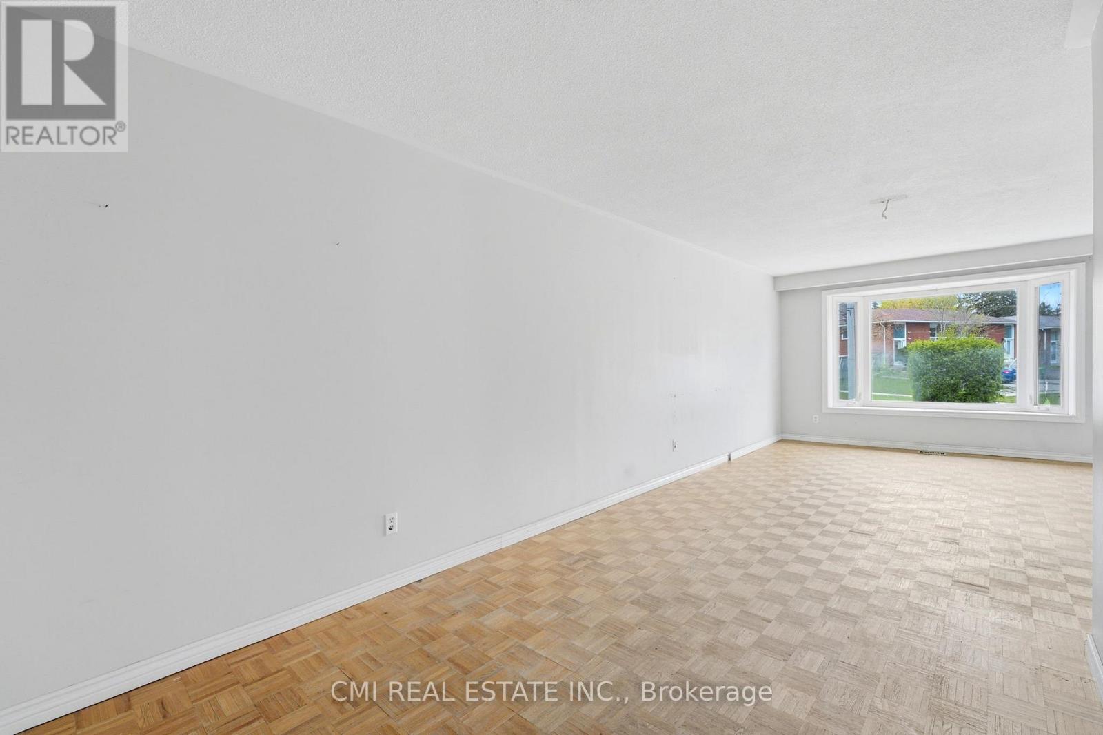 418 Ginger Downs, Mississauga, Ontario  L5A 3A7 - Photo 10 - W13115286