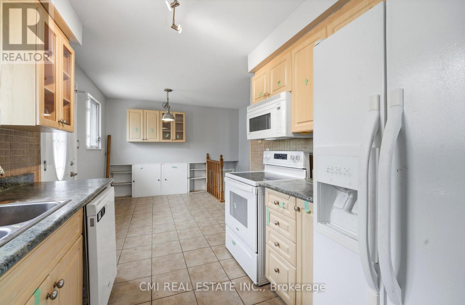 418 Ginger Downs, Mississauga, Ontario  L5A 3A7 - Photo 11 - W13115286