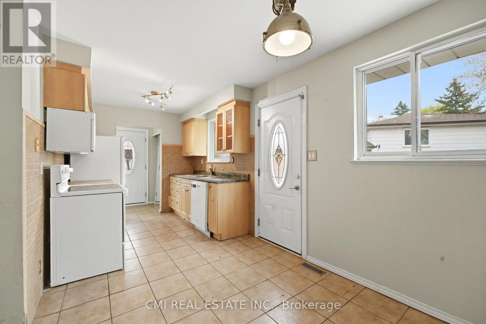 418 Ginger Downs, Mississauga, Ontario  L5A 3A7 - Photo 13 - W13115286