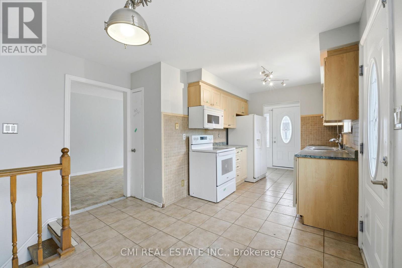 418 Ginger Downs, Mississauga, Ontario  L5A 3A7 - Photo 14 - W13115286
