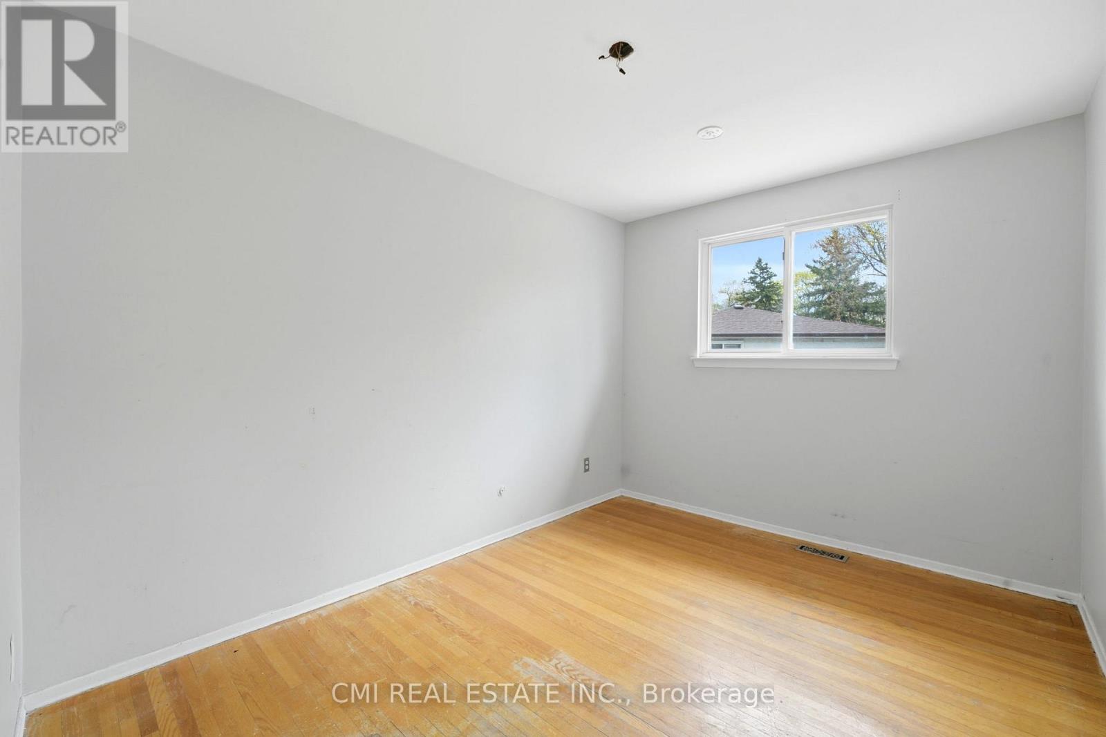 418 Ginger Downs, Mississauga, Ontario  L5A 3A7 - Photo 15 - W13115286