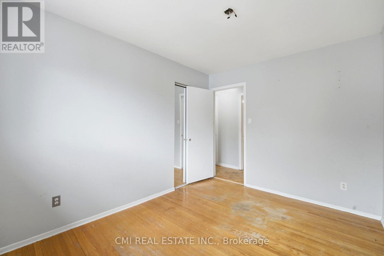418 Ginger Downs, Mississauga, Ontario  L5A 3A7 - Photo 16 - W13115286
