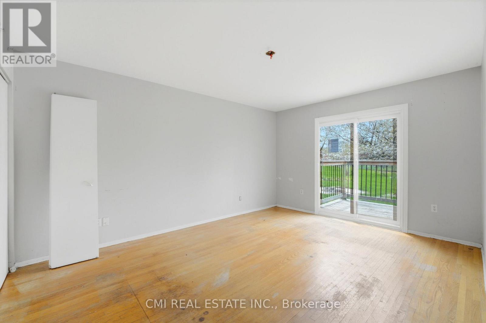 418 Ginger Downs, Mississauga, Ontario  L5A 3A7 - Photo 17 - W13115286