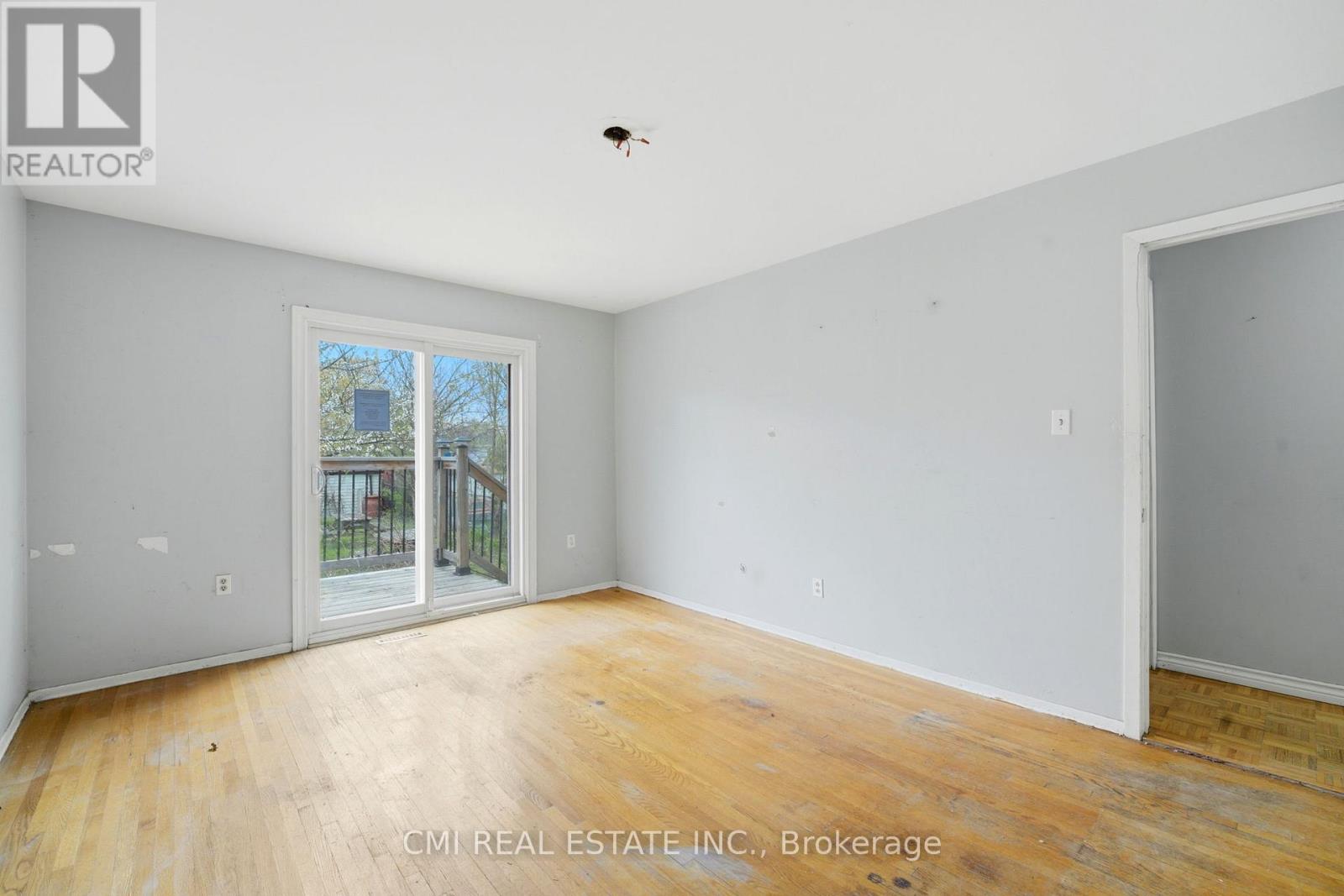 418 Ginger Downs, Mississauga, Ontario  L5A 3A7 - Photo 18 - W13115286