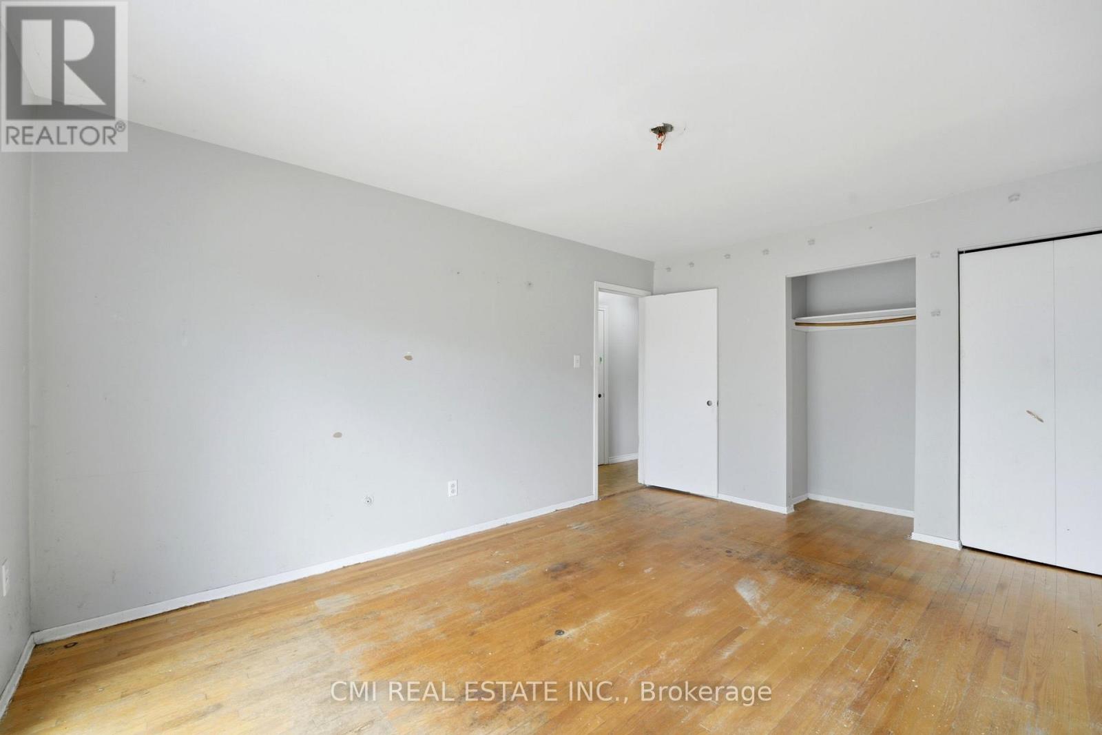 418 Ginger Downs, Mississauga, Ontario  L5A 3A7 - Photo 19 - W13115286