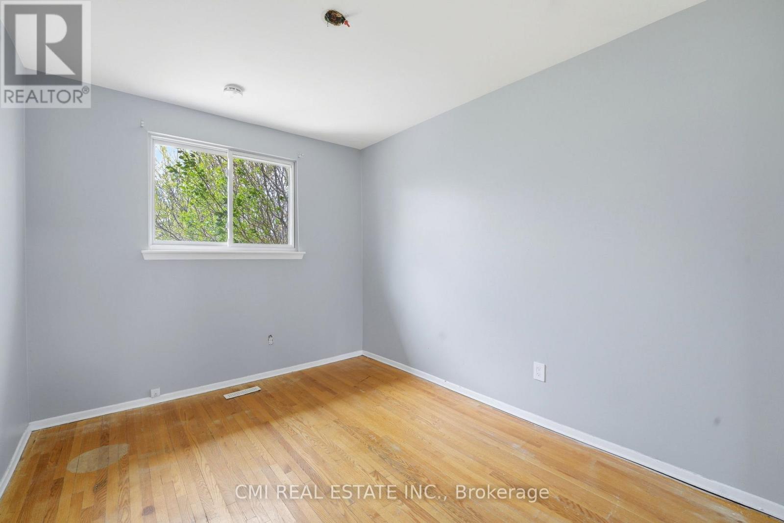 418 Ginger Downs, Mississauga, Ontario  L5A 3A7 - Photo 20 - W13115286