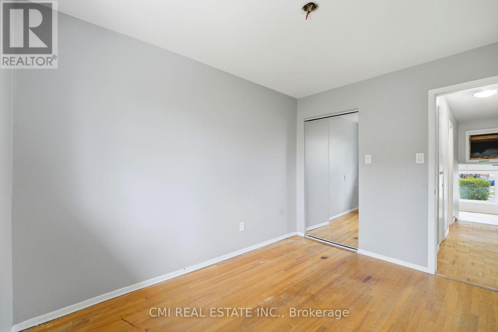 418 Ginger Downs, Mississauga, Ontario  L5A 3A7 - Photo 21 - W13115286