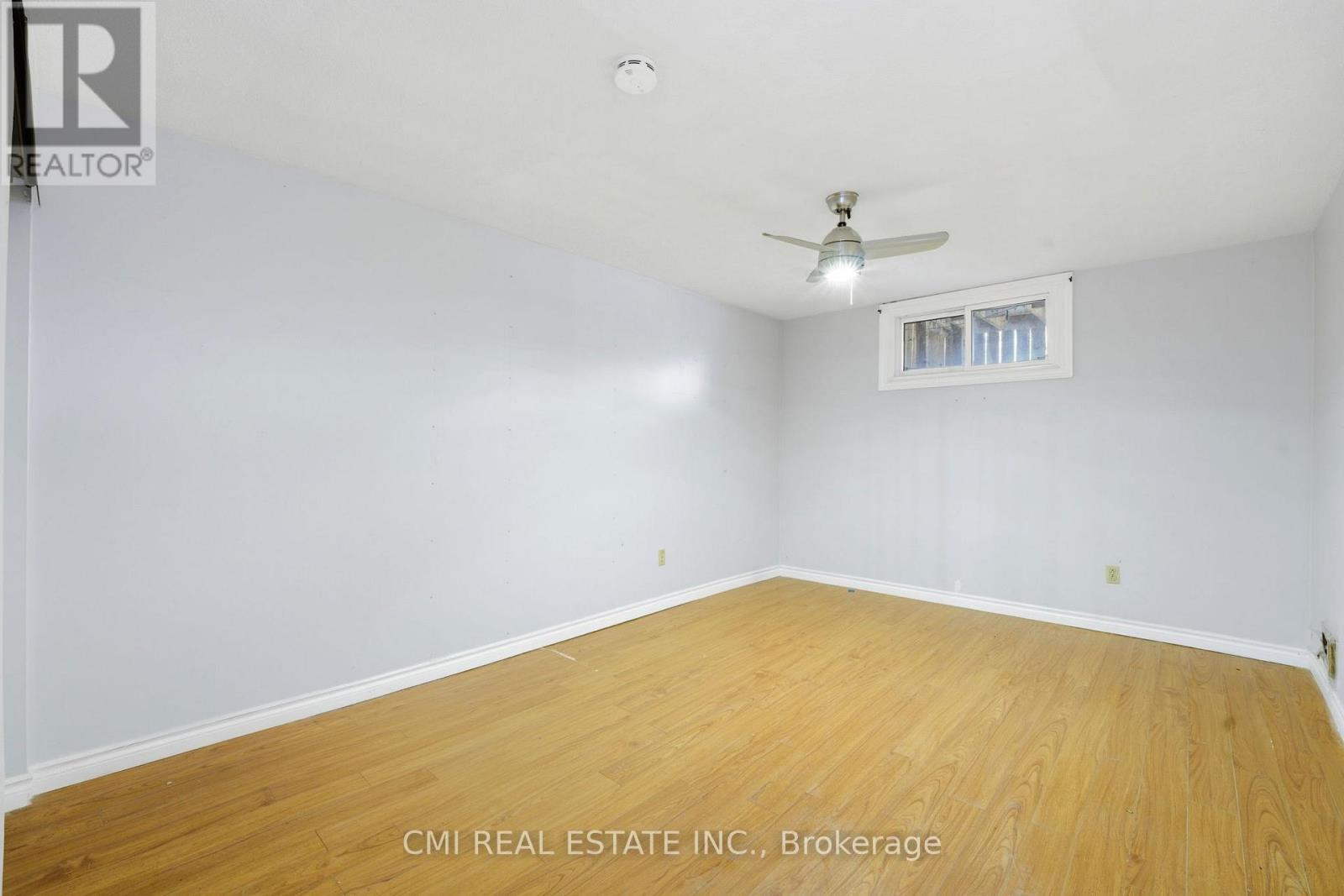418 Ginger Downs, Mississauga, Ontario  L5A 3A7 - Photo 22 - W13115286