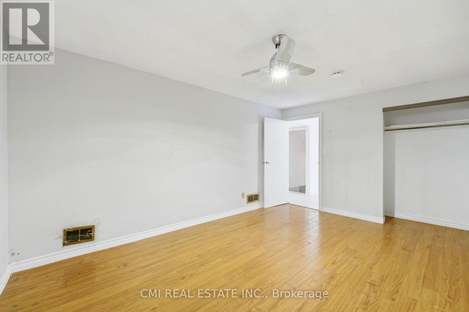 418 Ginger Downs, Mississauga, Ontario  L5A 3A7 - Photo 23 - W13115286