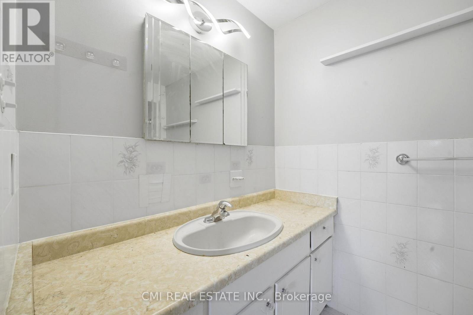 418 Ginger Downs, Mississauga, Ontario  L5A 3A7 - Photo 24 - W13115286