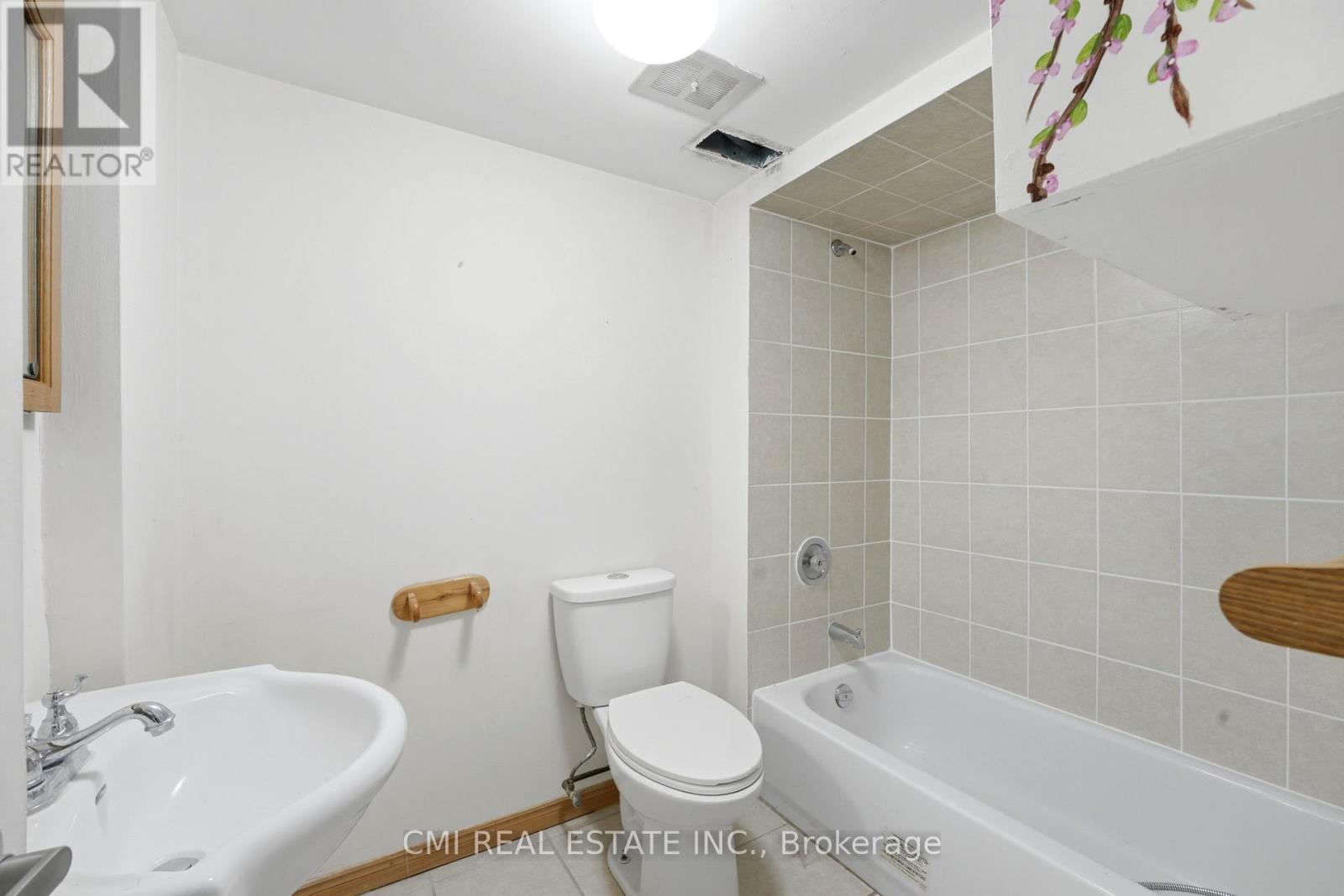 418 Ginger Downs, Mississauga, Ontario  L5A 3A7 - Photo 26 - W13115286