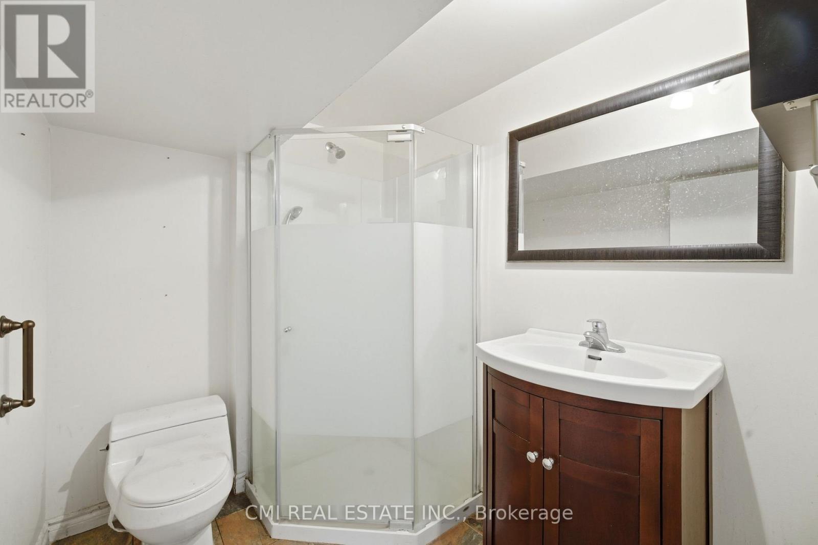 418 Ginger Downs, Mississauga, Ontario  L5A 3A7 - Photo 27 - W13115286