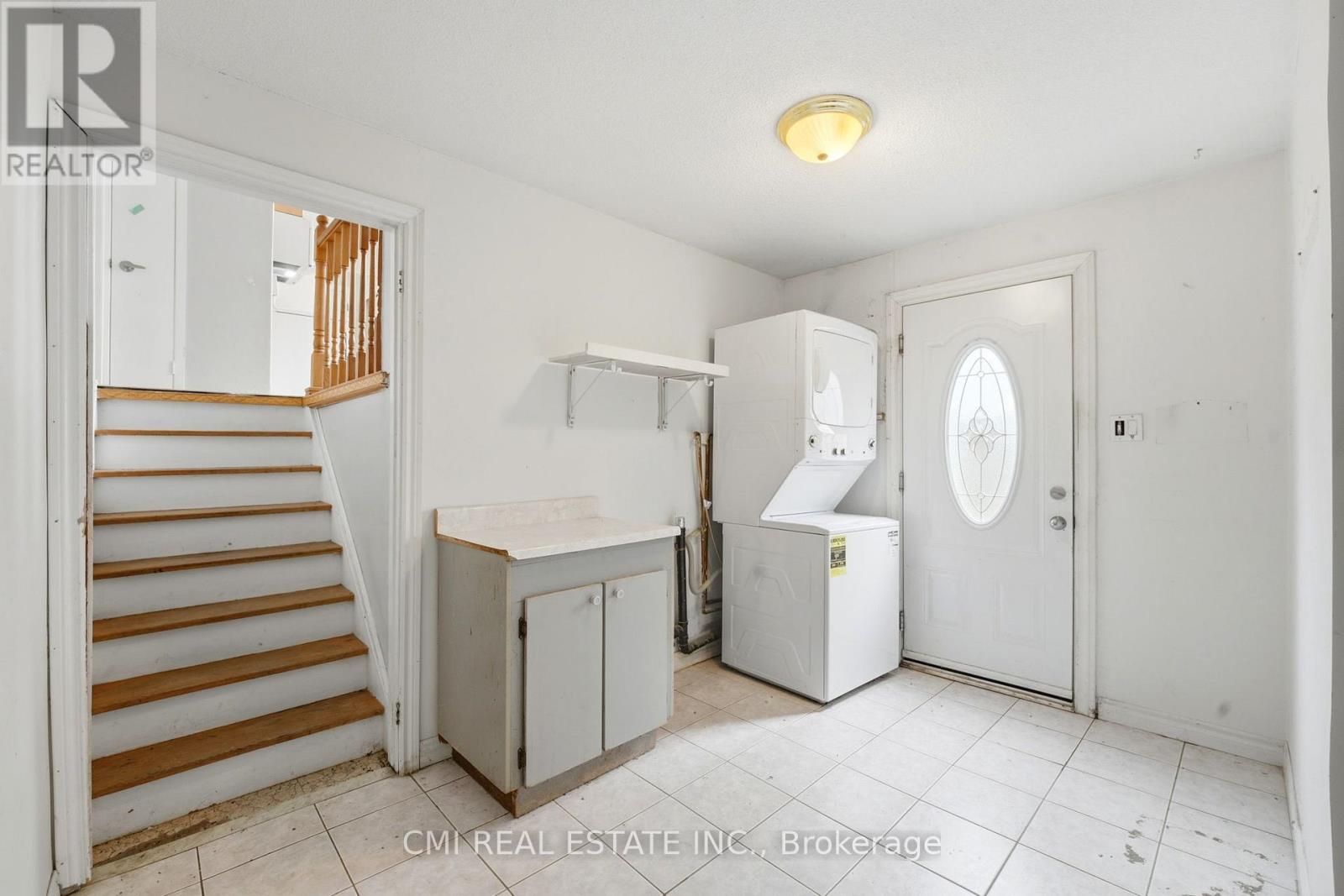 418 Ginger Downs, Mississauga, Ontario  L5A 3A7 - Photo 28 - W13115286
