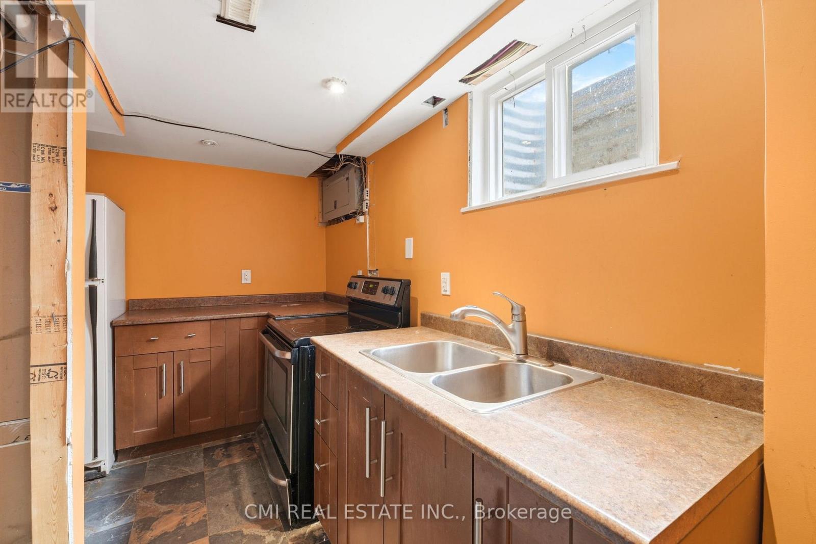 418 Ginger Downs, Mississauga, Ontario  L5A 3A7 - Photo 29 - W13115286