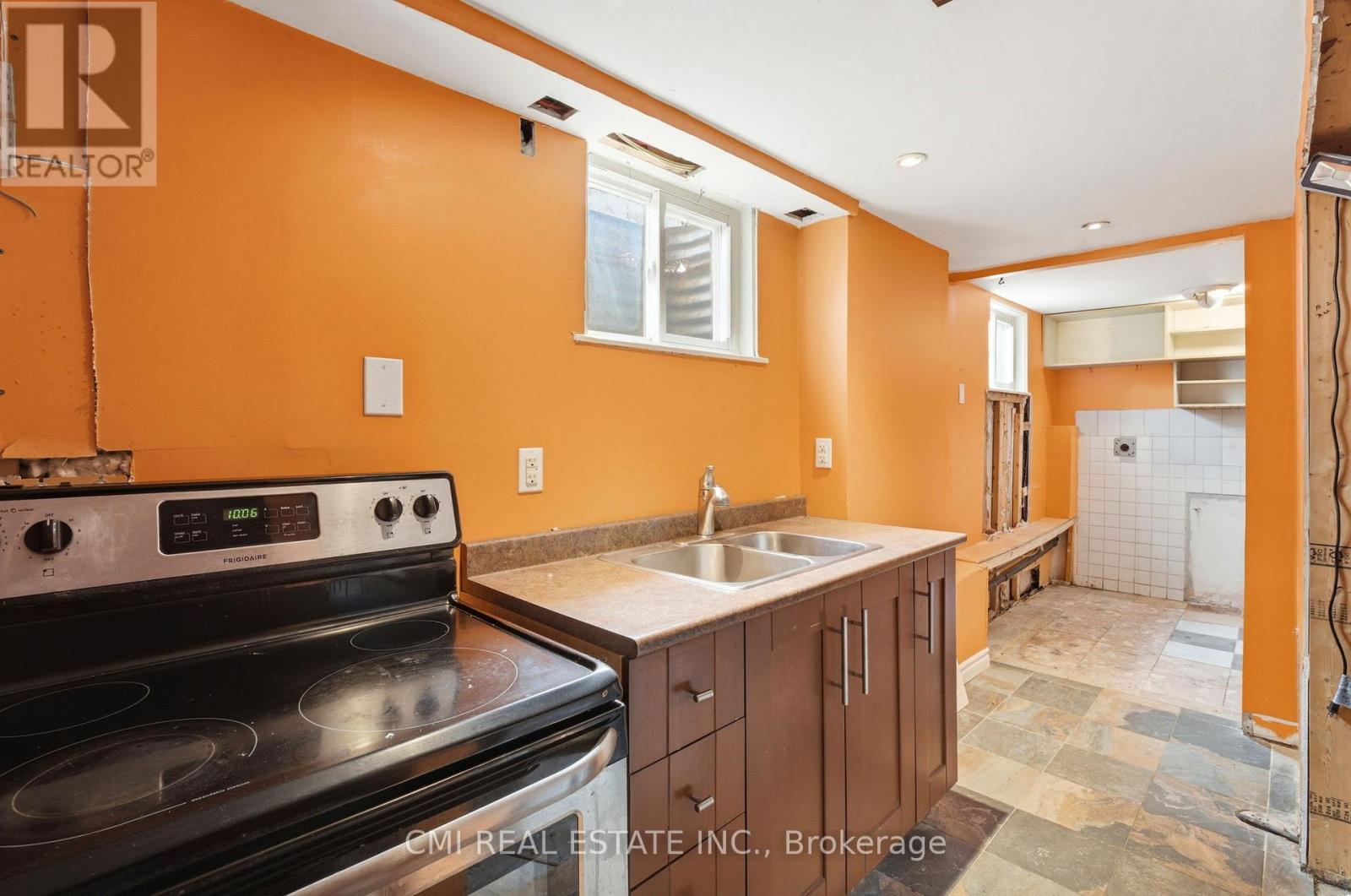 418 Ginger Downs, Mississauga, Ontario  L5A 3A7 - Photo 30 - W13115286
