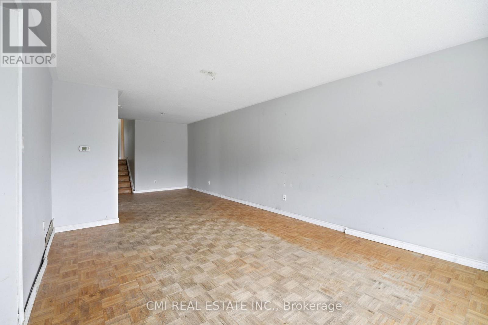 418 Ginger Downs, Mississauga, Ontario  L5A 3A7 - Photo 32 - W13115286