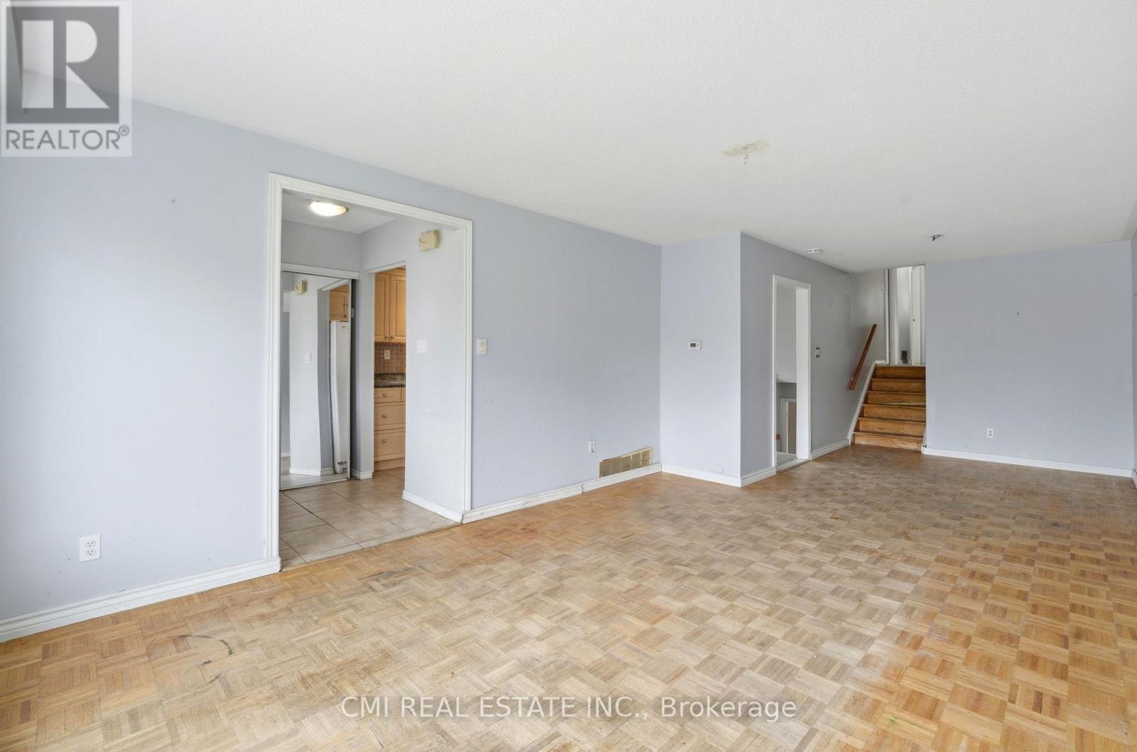418 Ginger Downs, Mississauga, Ontario  L5A 3A7 - Photo 33 - W13115286