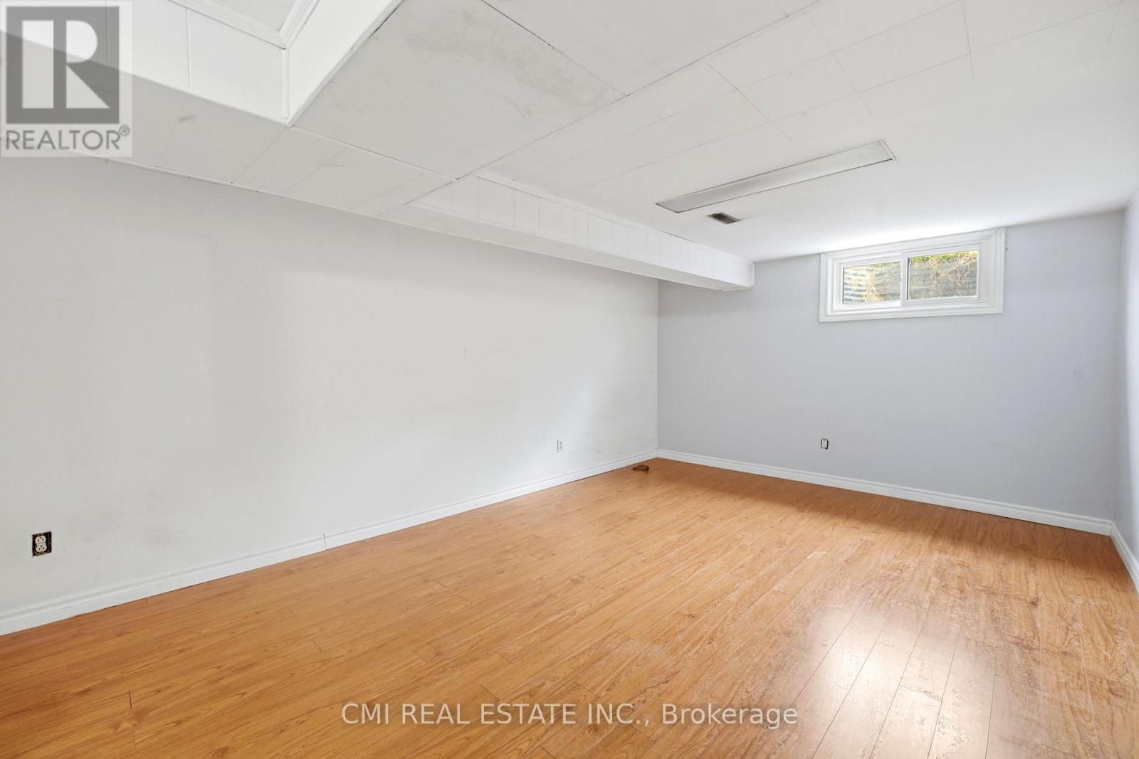418 Ginger Downs, Mississauga, Ontario  L5A 3A7 - Photo 36 - W13115286