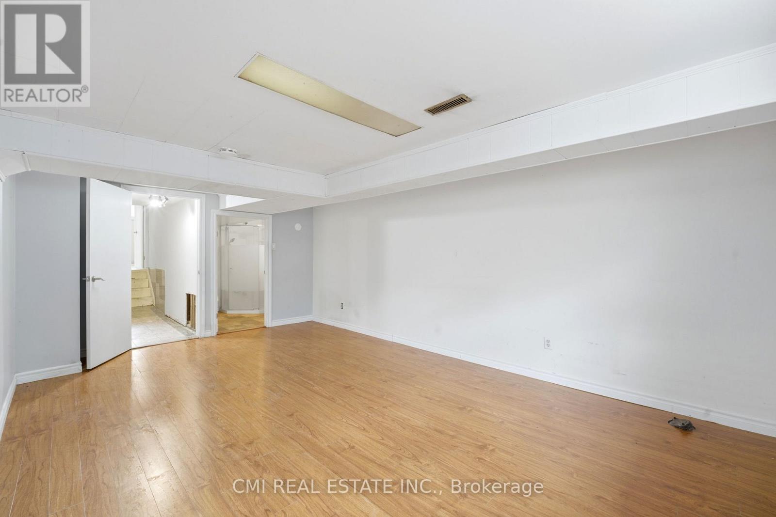 418 Ginger Downs, Mississauga, Ontario  L5A 3A7 - Photo 37 - W13115286