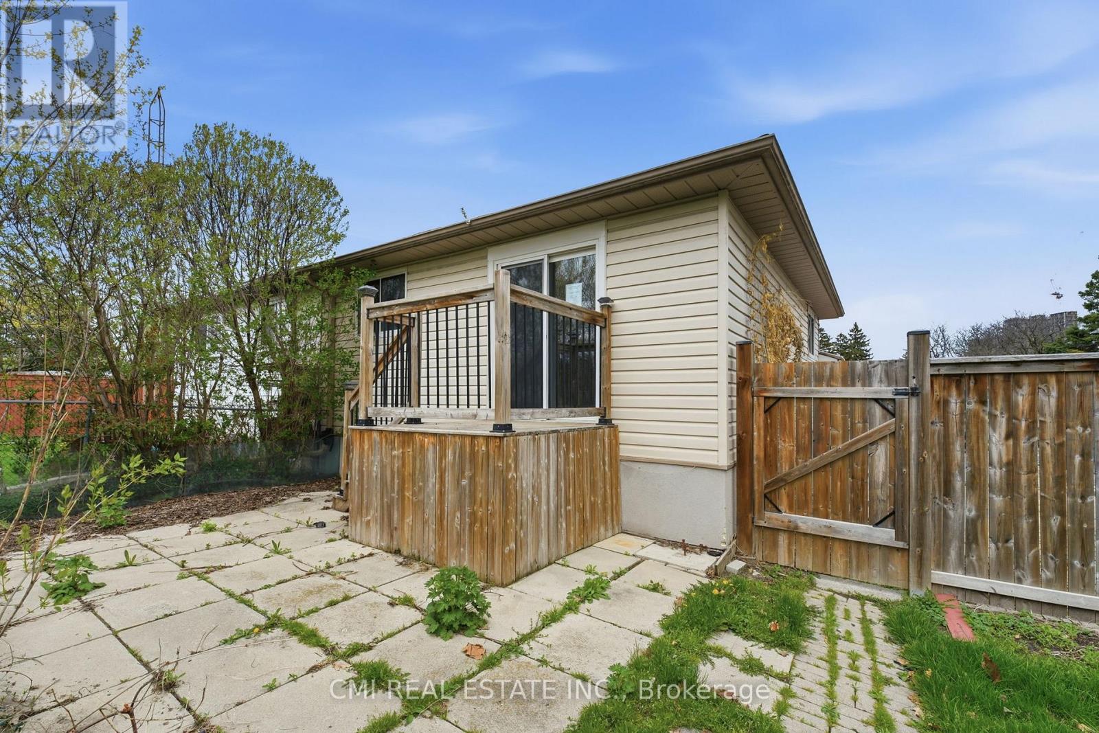 418 Ginger Downs, Mississauga, Ontario  L5A 3A7 - Photo 39 - W13115286
