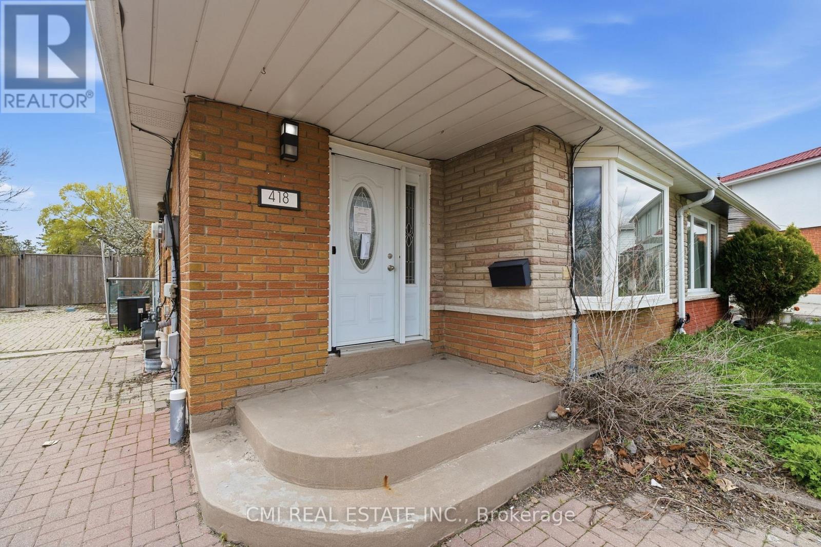 418 Ginger Downs, Mississauga, Ontario  L5A 3A7 - Photo 4 - W13115286