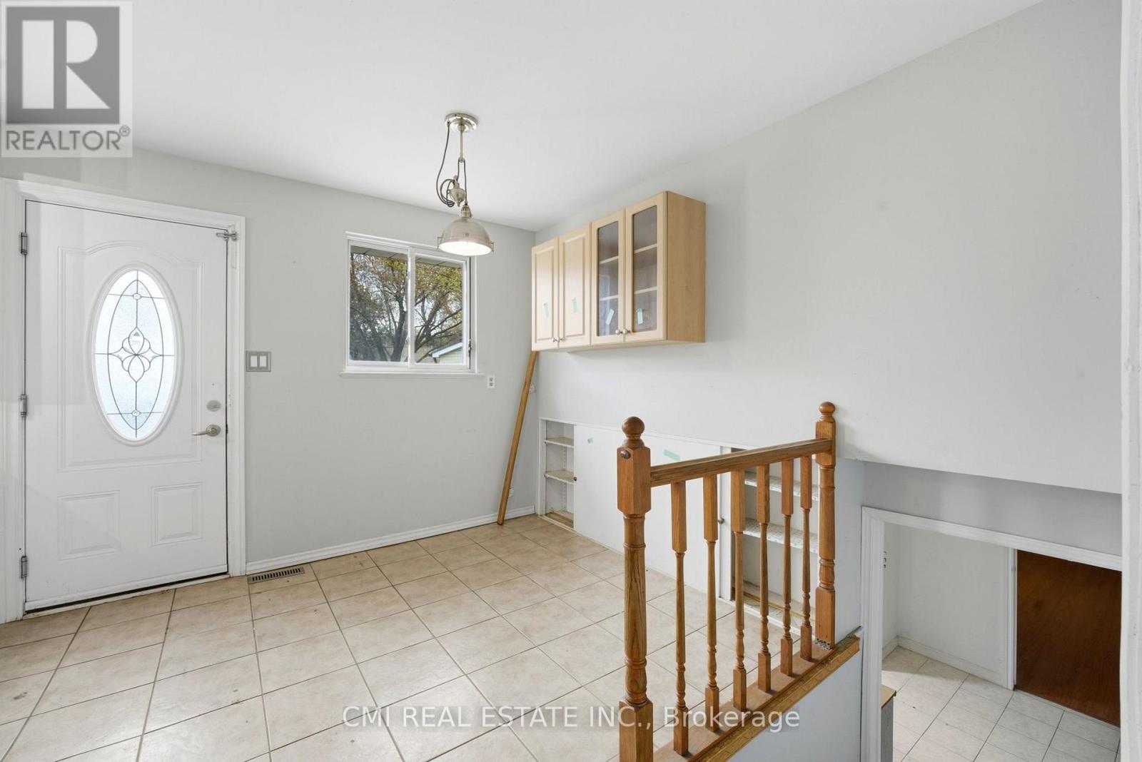 418 Ginger Downs, Mississauga, Ontario  L5A 3A7 - Photo 5 - W13115286