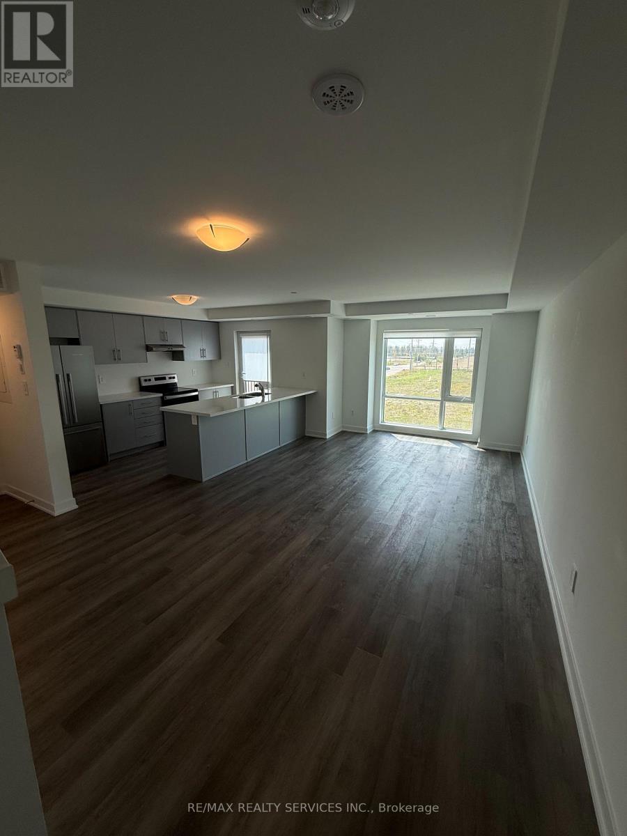 5 Romilly Avenue, Brampton, Ontario  L7A 5L8 - Photo 3 - W13115300