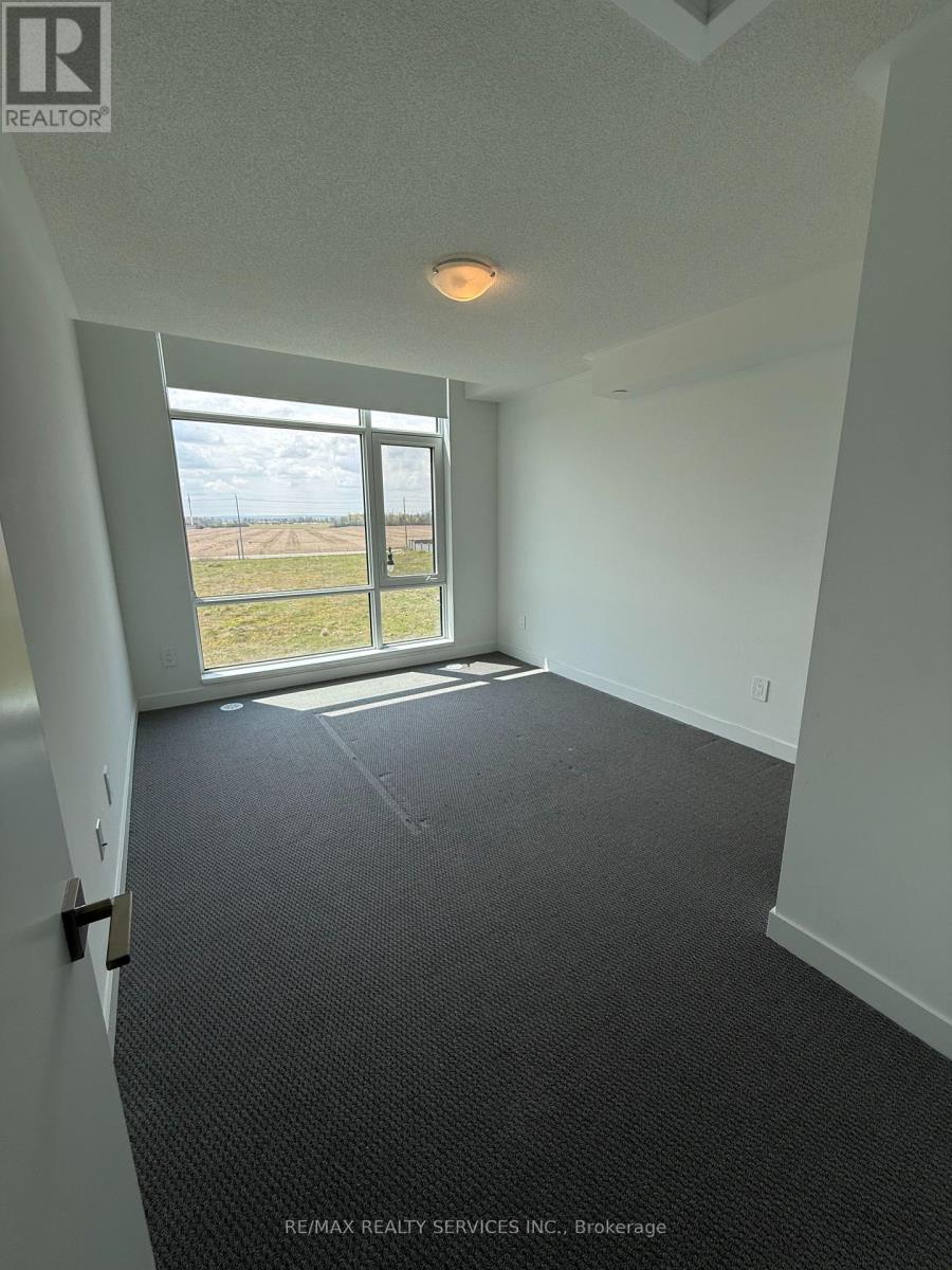 5 Romilly Avenue, Brampton, Ontario  L7A 5L8 - Photo 4 - W13115300