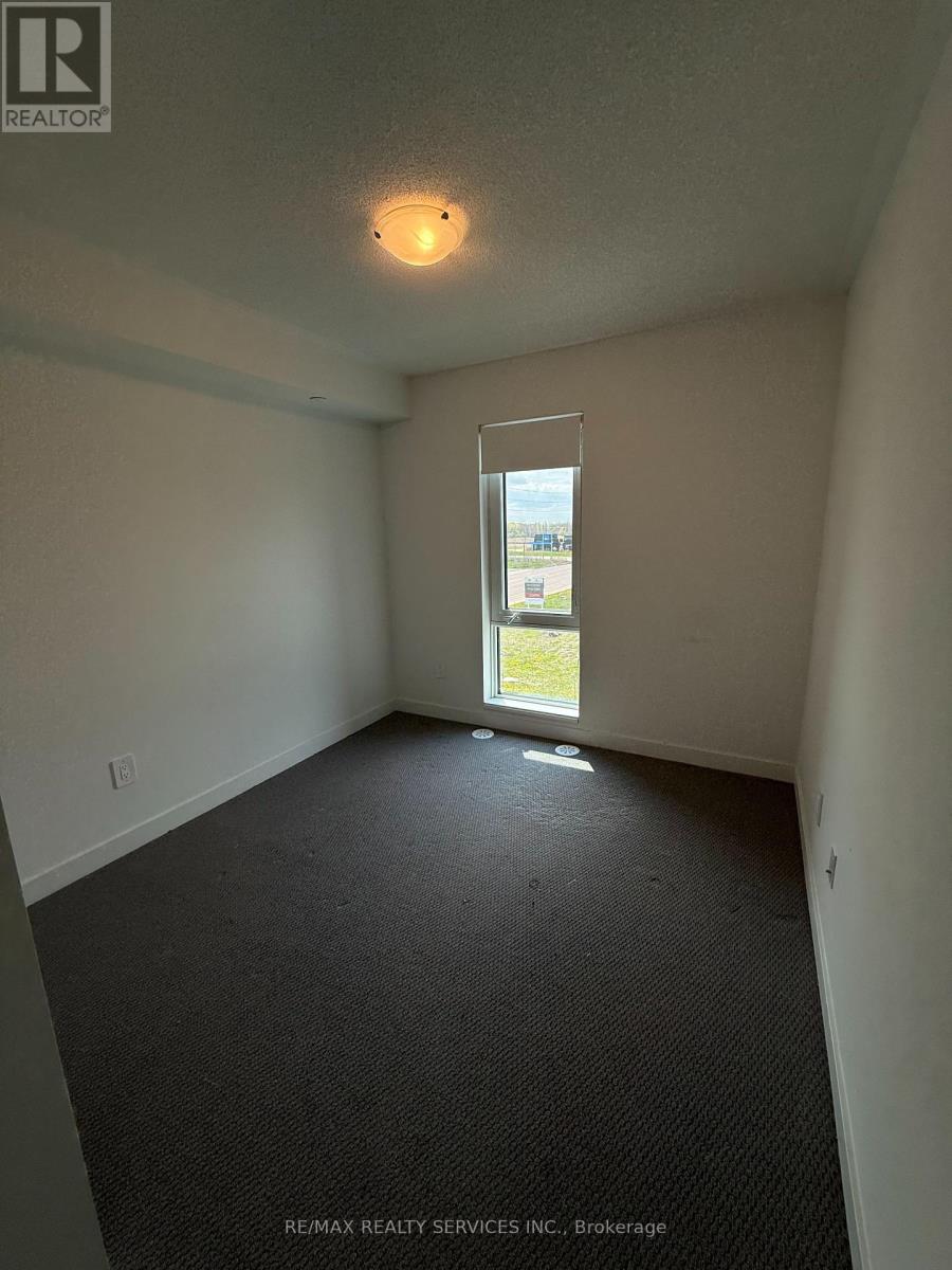 5 Romilly Avenue, Brampton, Ontario  L7A 5L8 - Photo 5 - W13115300