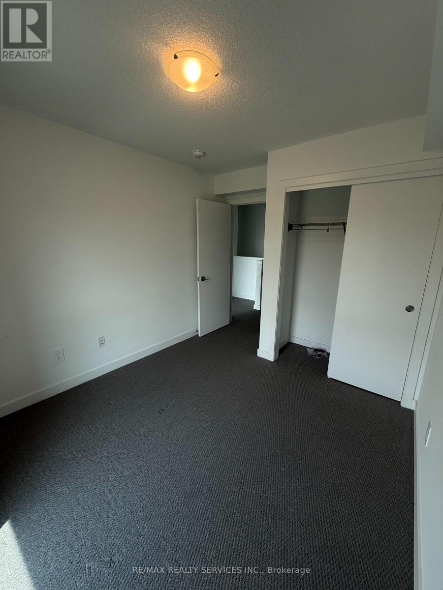 5 Romilly Avenue, Brampton, Ontario  L7A 5L8 - Photo 7 - W13115300