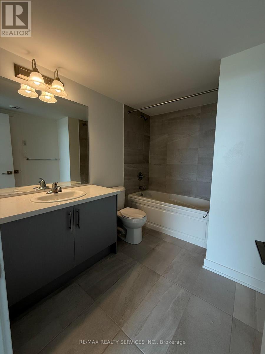 5 Romilly Avenue, Brampton, Ontario  L7A 5L8 - Photo 8 - W13115300