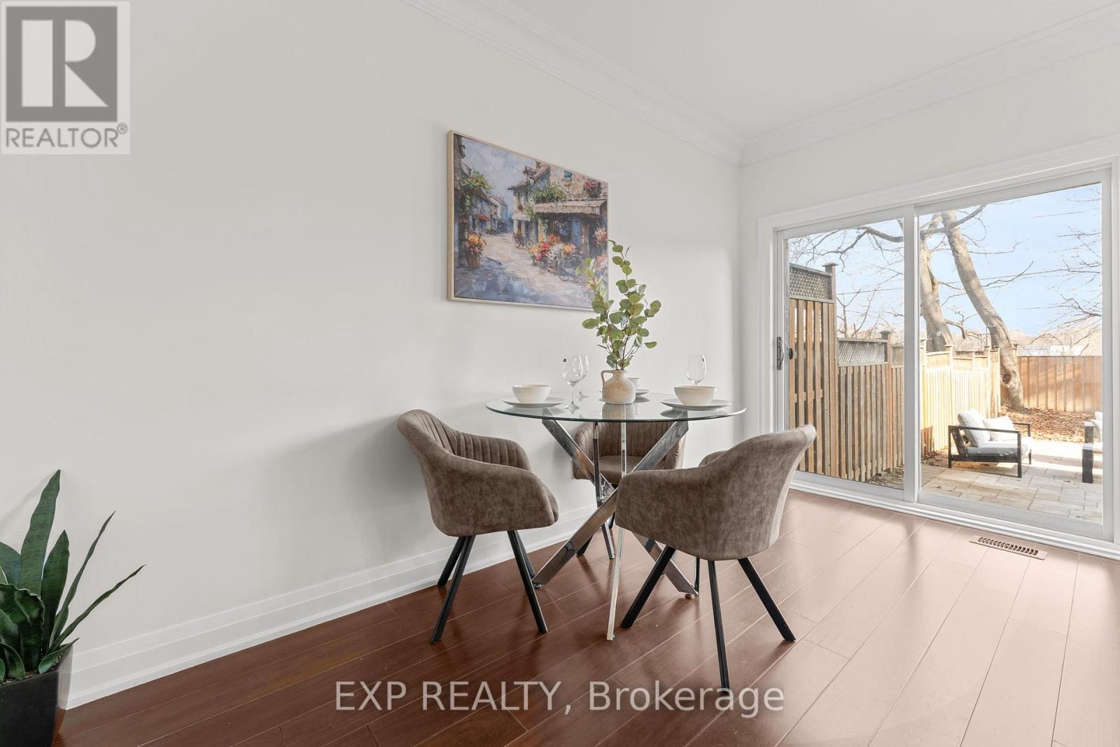 17 Harrison Avenue, Mississauga, Ontario  L5H 2N8 - Photo 13 - W13115312