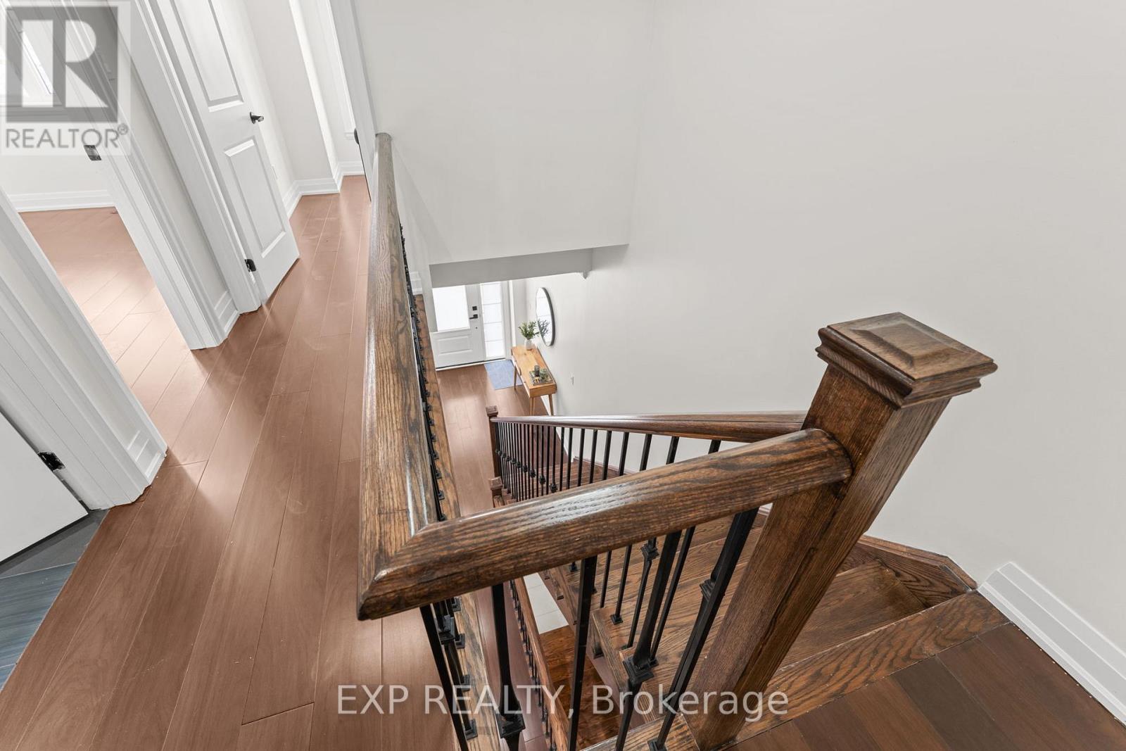 17 Harrison Avenue, Mississauga, Ontario  L5H 2N8 - Photo 20 - W13115312