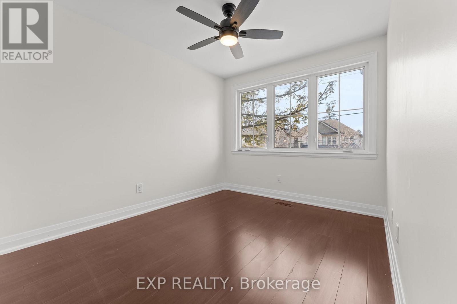 17 Harrison Avenue, Mississauga, Ontario  L5H 2N8 - Photo 23 - W13115312