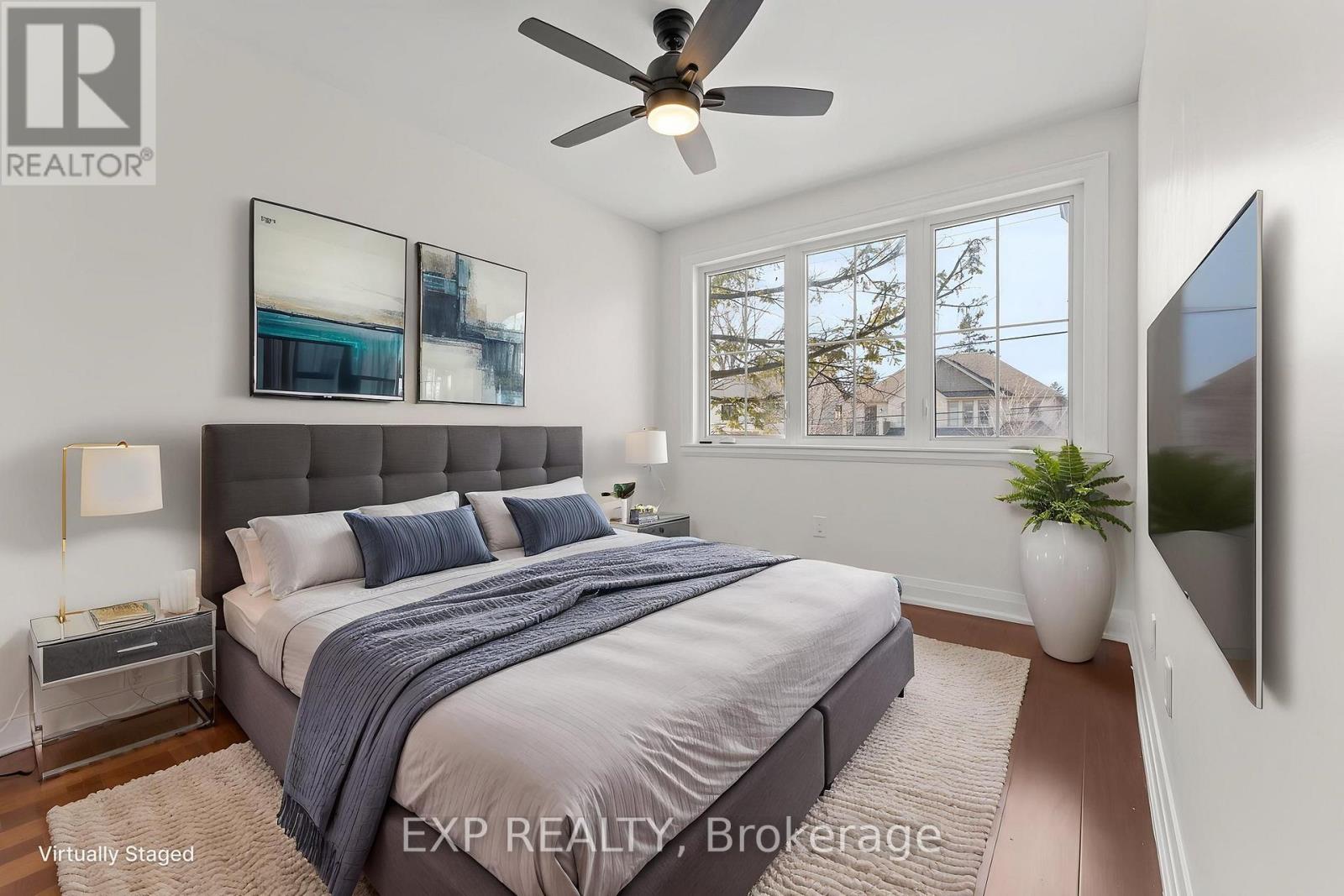 17 Harrison Avenue, Mississauga, Ontario  L5H 2N8 - Photo 24 - W13115312